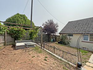 Photo 12- click for photo gallery